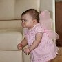IMG_20260407_064535