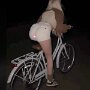 IMG_20260407_064914