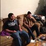 IMG_20260407_064949
