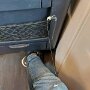 IMG_20260408_080505