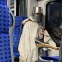 IMG_20260408_080523
