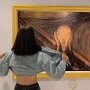 IMG_20260409_070502