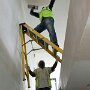 IMG_20260409_070519