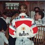 IMG_20260409_070545