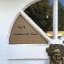 IMG_20260409_070611