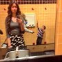 IMG_20260409_070659