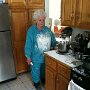 IMG_20260411_064642