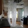 IMG_20260412_062438