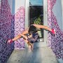 IMG_20260413_072631