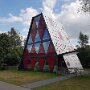 IMG_20260413_072710