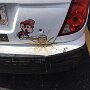 IMG_20260413_072804