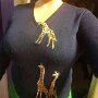 IMG_20260413_072818