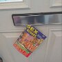 IMG_20260414_070504