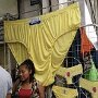 IMG_20260414_070535