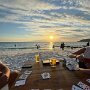IMG_20260416_070710