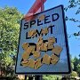 IMG_20260416_070858