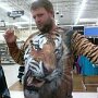 IMG_20260417_070705