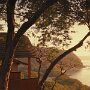 IMG_20260418_083237