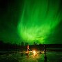 IMG_20260420_065619
