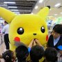 IMG_20260420_065627
