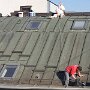 IMG_20260420_065742