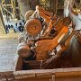 IMG_20260420_065801