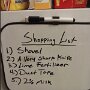 IMG_20260421_070638