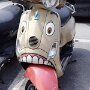 IMG_20260421_070718