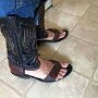 IMG_20260421_070730