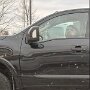 IMG_20260423_065505