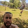 IMG_20260424_070534
