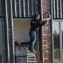 IMG_20260424_070547