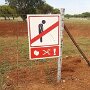IMG_20260424_070641