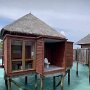 IMG_20260424_070706