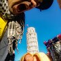 IMG_20260425_061340