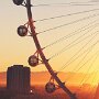 IMG_20260426_075729