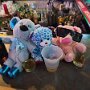 IMG_20260426_075821