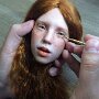 IMG_20260427_064818