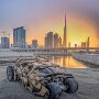 IMG_20260427_065005