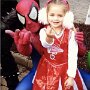 IMG_20260428_064848