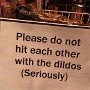 IMG_20260428_065026