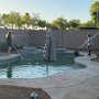 IMG_20260527_183432