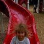 IMG_20260601_061639