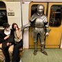 IMG_20260604_071502