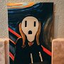 IMG_20260604_071513
