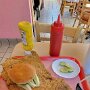 IMG_20260605_083200