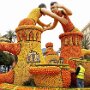 IMG_20260607_072112