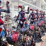 IMG_20260608_074251