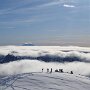 IMG_20260608_074526