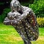 IMG_20260610_072335